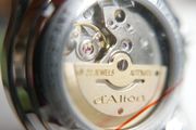 Gents D'Alton AUTOMATIC Water 100M Resist Watch