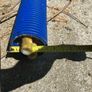 Insulated pipe work Image 2