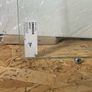 IKEA Besta shelf with two doors and one drawer Image 7