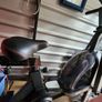 Fitness bike Image 7