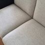 Sofa-two Seater (ekenaset range, IKEA) Image 7