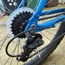 Adult Bike Image 3