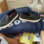 sketchers runners Image 3