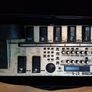 Boss GT-6 guitar pedal board Image 2