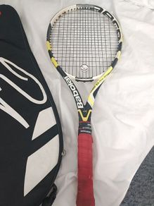 Babolat Tennis Racket