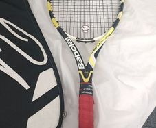 Babolat Tennis Racket