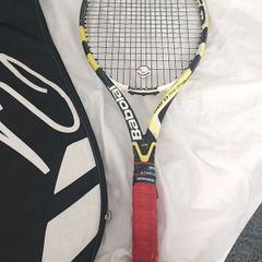 Babolat Tennis Racket