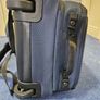 Samsonite Image 5