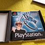 The Weakest Link PlayStation1 Ps1 PlayStation2 Ps2 Games Original Image 4