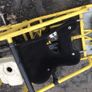 Drift Buggy For Parts Image 3