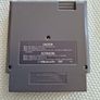 Dr Mario  Nintendo Nes Arcade Retro Games Original Image 7