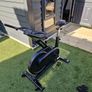 Exercise Bike Image 3