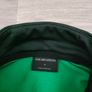 Galvin Green Insula Fleece Half Zip Golf Jumper Mens Medium Image 5