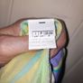Collector's item Emilio Pucci dress Image 9