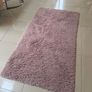 Next pink rug Image 2