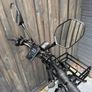 Free Shipping on New Electric Tricycle with reverse feature Image 6