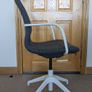 IKEA office chair Image 2