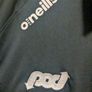 An Clair Men Polo T-shirt Size XXXL Image 4