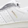 New Limited Edition Adidas Superstar Fringe Image 4