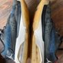 Womens Jordans trainers shoes Image 2