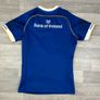 Castore Leinster Player Issue Rugby Jersey Shirt Mens Large Image 6