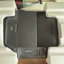 Canon Pixma MX475 Printer Image 5
