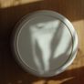 Round Bowl   28 Cm Image 3
