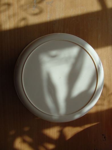 Round Bowl   28 Cm