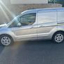 Van Image 4