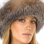 genuine fur Image 2