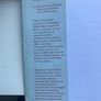 Vintage Sligo Books Image 5