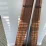 Wooden blinds Image 2