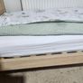 Toddlers bed Image 5