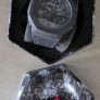 G-shock watch Image 3