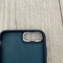 phone case Image 3