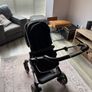 Silver Cross Pioneer Baby Travel System (Buggy) Image 3