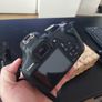 Canon 1200D DSLR Camera Mint Image 2
