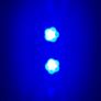 Eurolite LED KLS Laser Bar Pro FX-Set Image 4