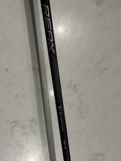 Taylor Made 3 HL wood