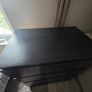 Ikea Malm 4 drawer chest of drawers. Image 4