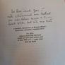 Confessions of an Irish Rebel / Brendan Behan/ 1990 Image 5