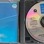 John Martyn - One World CD (1990) Soft Rock Folk EX+ Image 2