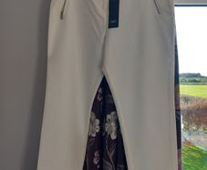 Ladies trousers