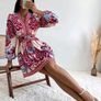 Brand New Dress Uk8/10 Image 3