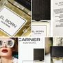 El born Carner Barcelona 100 ml new Image 3
