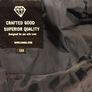 Girls Down Coat, size-8 years, 128 Image 7