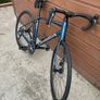 Racing bike Image 8