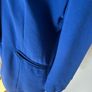 Marc Angelo Jacket Image 3