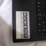 Acer Aspire 7 Gaming Laptop 15.6" - i5 HQ - GTX 1050 - UPGRADED 32GB RAM - Serviced Image 4