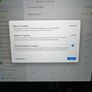 MacBook Air m2 Image 3